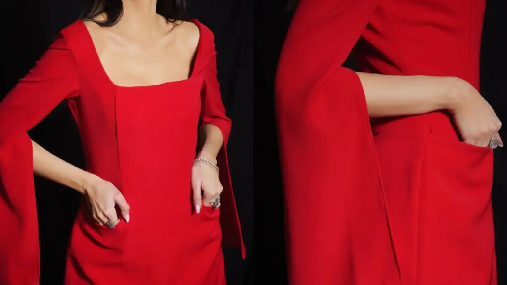 Rochii-cu-buzunare-Cum-să-îmbini-stilul-și-funcționalitatea-la-evenimente-speciale Araftu Couture