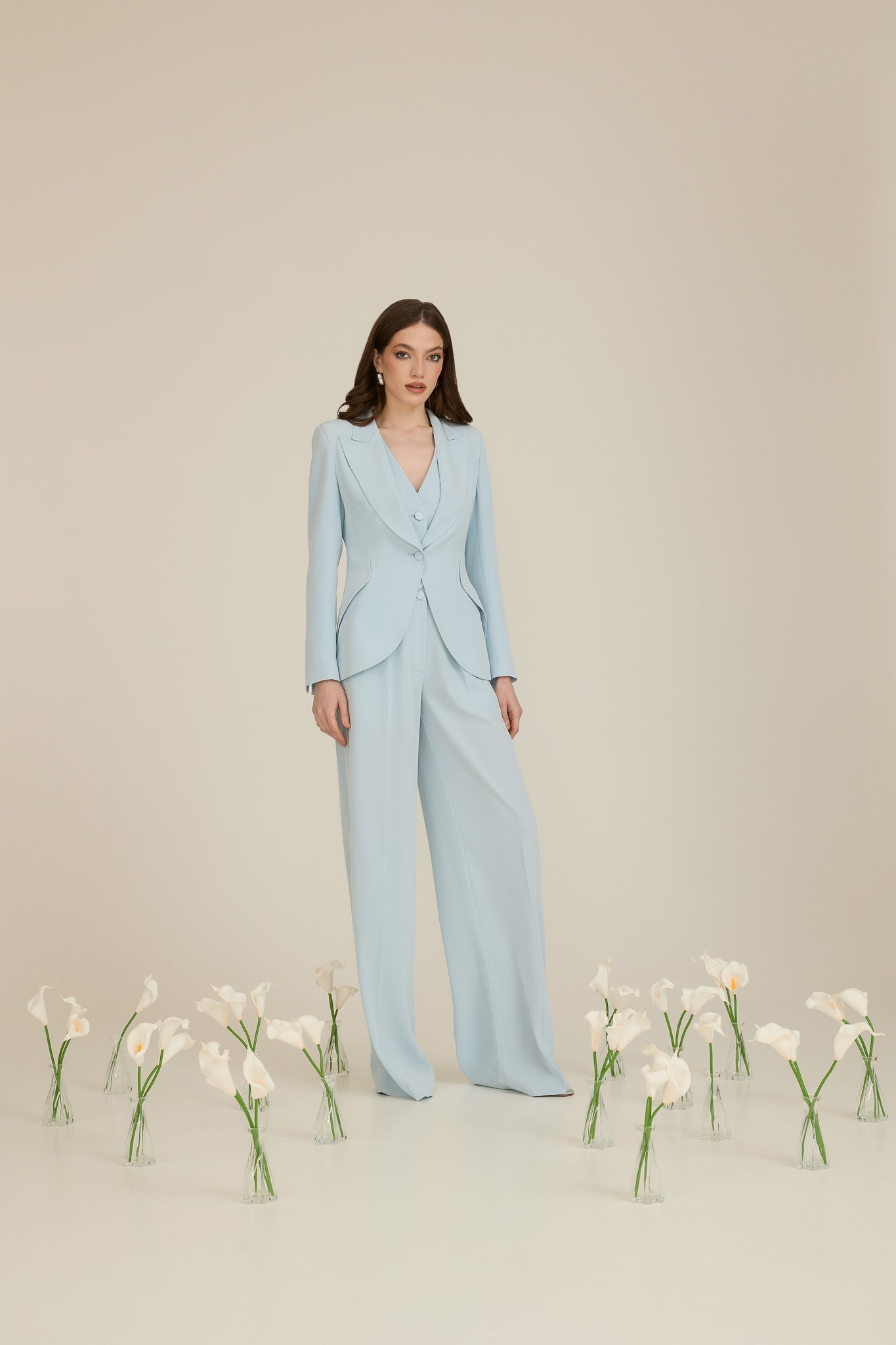 Costume Damă Araftu Couture